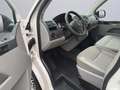 Volkswagen T5 Transporter Kombi 9-Sitzer NEUZUSTAND! 79.500km Weiß - thumbnail 28