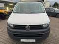 Volkswagen T5 Transporter Kombi 9-Sitzer NEUZUSTAND! 79.500km Weiß - thumbnail 33
