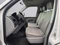 Volkswagen T5 Transporter Kombi 9-Sitzer NEUZUSTAND! 79.500km Weiß - thumbnail 15