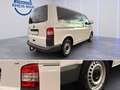 Volkswagen T5 Transporter Kombi 9-Sitzer NEUZUSTAND! 79.500km Weiß - thumbnail 11