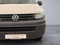Volkswagen T5 Transporter Kombi 9-Sitzer NEUZUSTAND! 79.500km Weiß - thumbnail 14