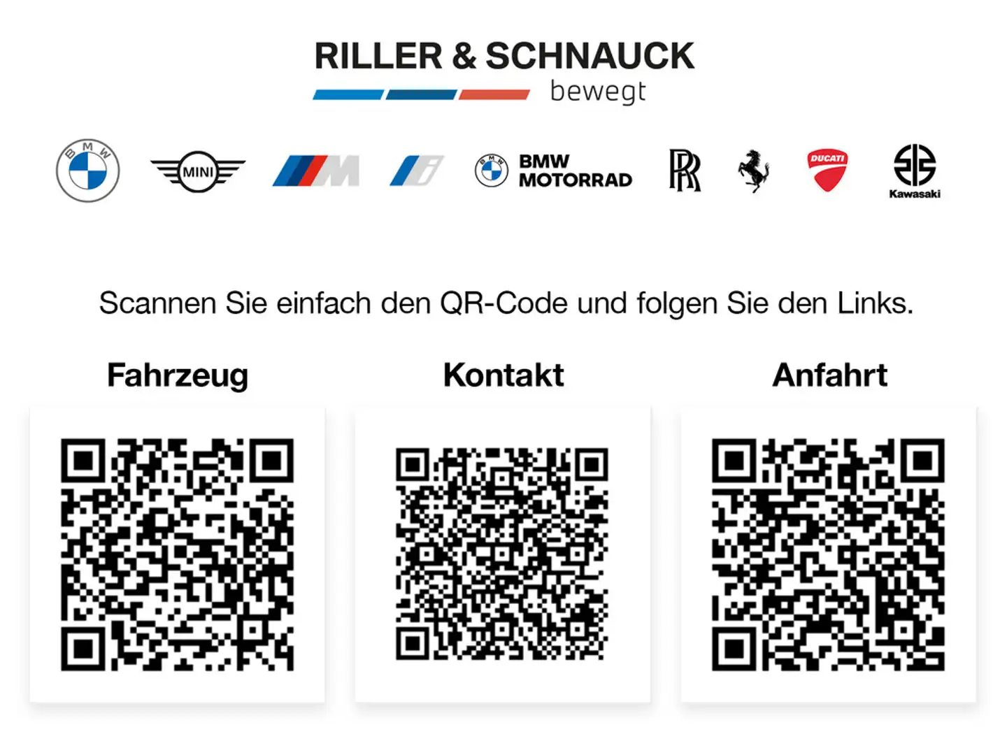 BMW X7 xDrive40d Gris - 2