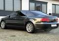 Volkswagen Phaeton VW Phaeton 3.0 TDI | Standheizung | Dynaudio Gris - thumbnail 21
