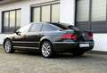 Volkswagen Phaeton VW Phaeton 3.0 TDI | Standheizung | Dynaudio Gris - thumbnail 6