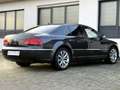Volkswagen Phaeton VW Phaeton 3.0 TDI | Standheizung | Dynaudio Gris - thumbnail 20