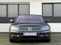 Volkswagen Phaeton VW Phaeton 3.0 TDI | Standheizung | Dynaudio Gris - thumbnail 2