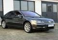 Volkswagen Phaeton VW Phaeton 3.0 TDI | Standheizung | Dynaudio Gris - thumbnail 22