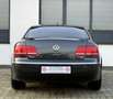 Volkswagen Phaeton VW Phaeton 3.0 TDI | Standheizung | Dynaudio Gris - thumbnail 4