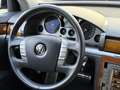 Volkswagen Phaeton VW Phaeton 3.0 TDI | Standheizung | Dynaudio Gris - thumbnail 12