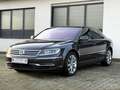 Volkswagen Phaeton VW Phaeton 3.0 TDI | Standheizung | Dynaudio Gris - thumbnail 19