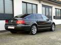 Volkswagen Phaeton VW Phaeton 3.0 TDI | Standheizung | Dynaudio Gris - thumbnail 5