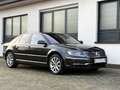 Volkswagen Phaeton VW Phaeton 3.0 TDI | Standheizung | Dynaudio Gris - thumbnail 3