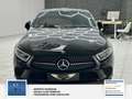 Mercedes-Benz CLS 350 d 4Matic Spurhalteassistent, Rückfahrkamera, Leder Чорний - thumbnail 24