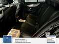 Mercedes-Benz CLS 350 d 4Matic Spurhalteassistent, Rückfahrkamera, Leder Чорний - thumbnail 15