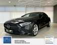 Mercedes-Benz CLS 350 d 4Matic Spurhalteassistent, Rückfahrkamera, Leder Чорний - thumbnail 12