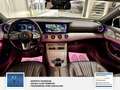 Mercedes-Benz CLS 350 d 4Matic Spurhalteassistent, Rückfahrkamera, Leder Чорний - thumbnail 21