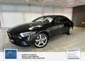 Mercedes-Benz CLS 350 d 4Matic Spurhalteassistent, Rückfahrkamera, Leder Чорний - thumbnail 23