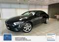 Mercedes-Benz CLS 350 d 4Matic Spurhalteassistent, Rückfahrkamera, Leder Чорний - thumbnail 3