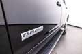 Ford Explorer USA 7 Persoons V8 Eddie Bauer Btw auto, Fiscale wa Zwart - thumbnail 50