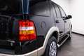Ford Explorer USA 7 Persoons V8 Eddie Bauer Btw auto, Fiscale wa Nero - thumbnail 14