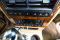 Ford Explorer USA 7 Persoons V8 Eddie Bauer Btw auto, Fiscale wa Noir - thumbnail 35