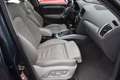 Audi Q5 3.0 TDI Quattro AUT.|Panorama|Leder|Bi-Xenon Grau - thumbnail 24