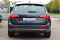 Audi Q5 3.0 TDI Quattro AUT.|Panorama|Leder|Bi-Xenon Grau - thumbnail 6
