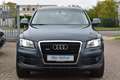 Audi Q5 3.0 TDI Quattro AUT.|Panorama|Leder|Bi-Xenon Grau - thumbnail 2