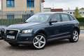 Audi Q5 3.0 TDI Quattro AUT.|Panorama|Leder|Bi-Xenon Grau - thumbnail 32