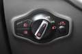 Audi Q5 3.0 TDI Quattro AUT.|Panorama|Leder|Bi-Xenon Grau - thumbnail 18