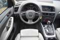 Audi Q5 3.0 TDI Quattro AUT.|Panorama|Leder|Bi-Xenon Grau - thumbnail 9