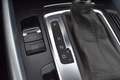 Audi Q5 3.0 TDI Quattro AUT.|Panorama|Leder|Bi-Xenon Grau - thumbnail 36