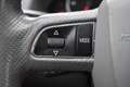 Audi Q5 3.0 TDI Quattro AUT.|Panorama|Leder|Bi-Xenon Grau - thumbnail 34
