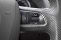 Audi Q5 3.0 TDI Quattro AUT.|Panorama|Leder|Bi-Xenon Grau - thumbnail 35