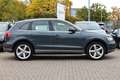 Audi Q5 3.0 TDI Quattro AUT.|Panorama|Leder|Bi-Xenon Grau - thumbnail 4