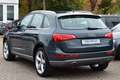 Audi Q5 3.0 TDI Quattro AUT.|Panorama|Leder|Bi-Xenon Grau - thumbnail 7