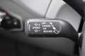 Audi Q5 3.0 TDI Quattro AUT.|Panorama|Leder|Bi-Xenon Grau - thumbnail 25