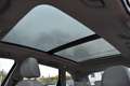 Audi Q5 3.0 TDI Quattro AUT.|Panorama|Leder|Bi-Xenon Grau - thumbnail 14