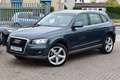 Audi Q5 3.0 TDI Quattro AUT.|Panorama|Leder|Bi-Xenon Grau - thumbnail 1