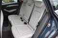 Audi Q5 3.0 TDI Quattro AUT.|Panorama|Leder|Bi-Xenon Grau - thumbnail 19