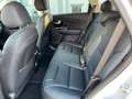 Kia Niro Spirit Plug In Hybrid LED JBL Garantie 2027 Argent - thumbnail 15