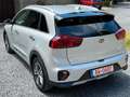 Kia Niro Spirit Plug In Hybrid LED JBL Garantie 2027 Argent - thumbnail 5