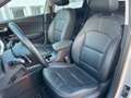 Kia Niro Spirit Plug In Hybrid LED JBL Garantie 2027 Argent - thumbnail 14