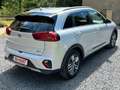Kia Niro Spirit Plug In Hybrid LED JBL Garantie 2027 Argent - thumbnail 7