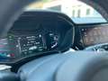 Kia Niro Spirit Plug In Hybrid LED JBL Garantie 2027 Argent - thumbnail 16