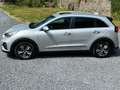 Kia Niro Spirit Plug In Hybrid LED JBL Garantie 2027 Argent - thumbnail 4