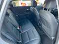 Kia Niro Spirit Plug In Hybrid LED JBL Garantie 2027 Argent - thumbnail 19