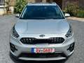 Kia Niro Spirit Plug In Hybrid LED JBL Garantie 2027 Argent - thumbnail 3