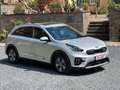 Kia Niro Spirit Plug In Hybrid LED JBL Garantie 2027 Argent - thumbnail 9