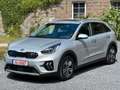 Kia Niro Spirit Plug In Hybrid LED JBL Garantie 2027 Argent - thumbnail 10